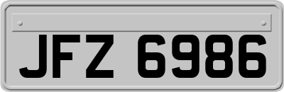 JFZ6986
