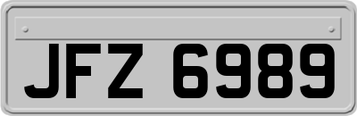 JFZ6989