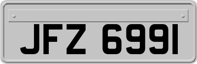 JFZ6991