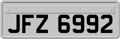 JFZ6992