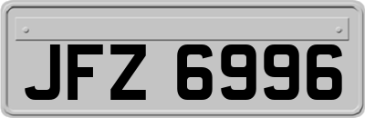 JFZ6996