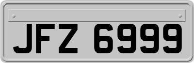 JFZ6999
