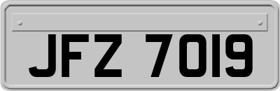 JFZ7019