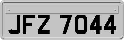 JFZ7044