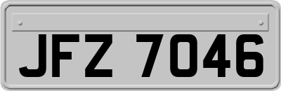 JFZ7046