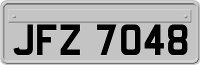 JFZ7048