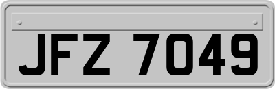 JFZ7049