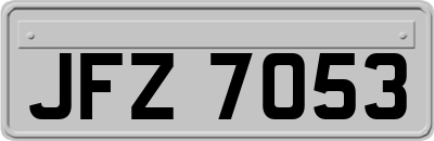 JFZ7053