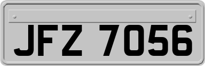 JFZ7056