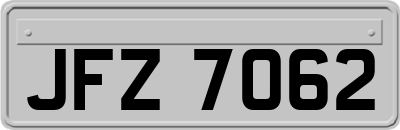 JFZ7062