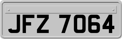 JFZ7064