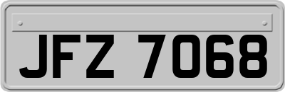 JFZ7068