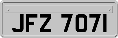 JFZ7071