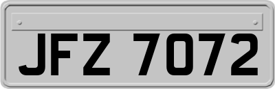 JFZ7072