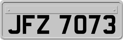 JFZ7073