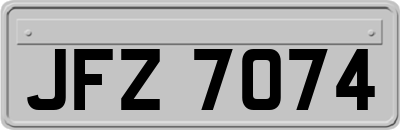 JFZ7074