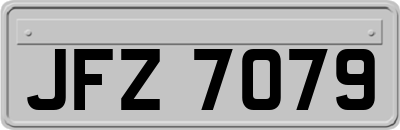 JFZ7079