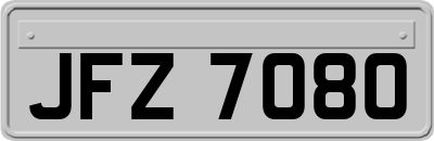 JFZ7080