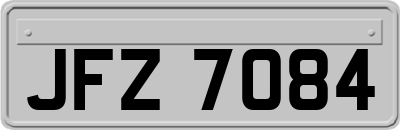 JFZ7084