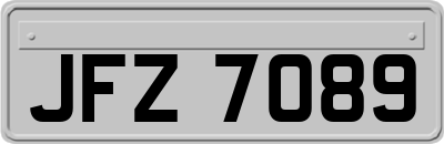 JFZ7089