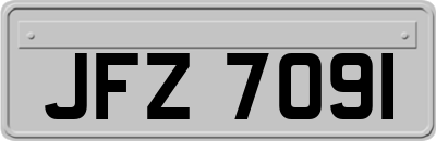 JFZ7091