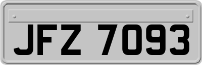 JFZ7093