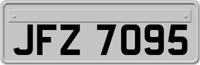 JFZ7095