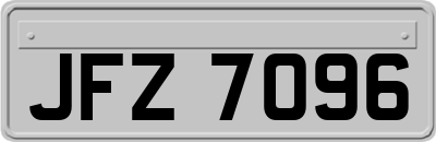 JFZ7096