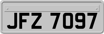 JFZ7097