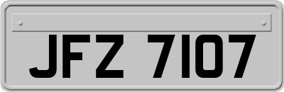 JFZ7107