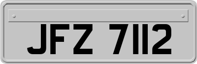 JFZ7112