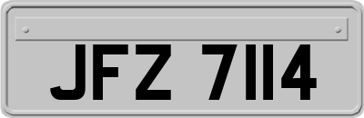 JFZ7114