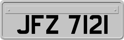 JFZ7121