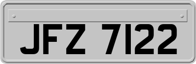 JFZ7122