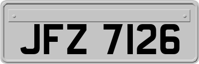 JFZ7126