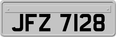 JFZ7128