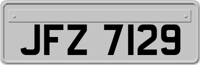 JFZ7129