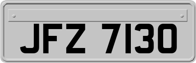 JFZ7130