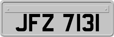 JFZ7131