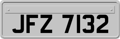 JFZ7132
