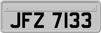 JFZ7133