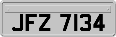 JFZ7134