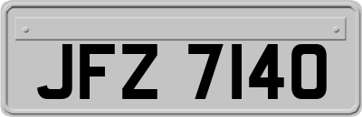 JFZ7140