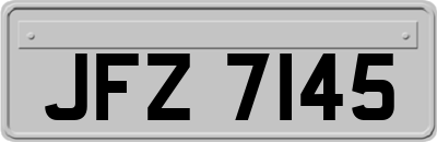 JFZ7145