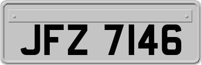JFZ7146