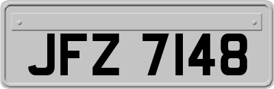 JFZ7148