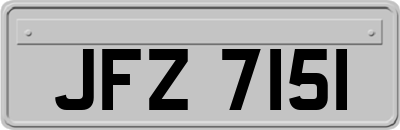 JFZ7151