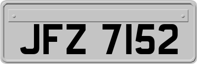 JFZ7152