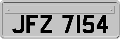 JFZ7154