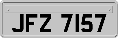 JFZ7157